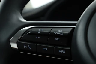 Mazda CX-30 – thumbnail 15