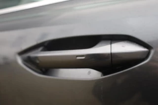 Audi A3 – thumbnail 9