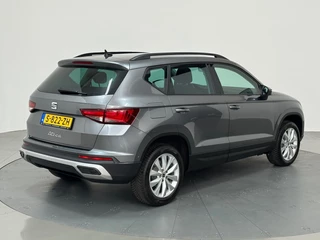 SEAT Ateca – thumbnail 9