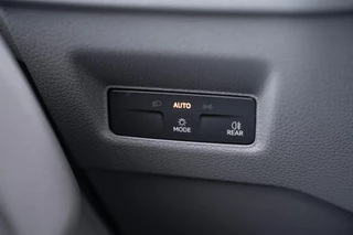 Volkswagen Crafter – thumbnail 53