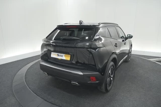 Peugeot 2008 – thumbnail 12