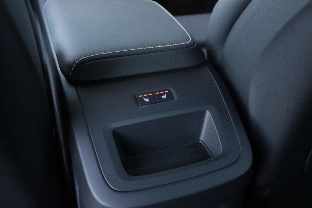 Volvo XC60 – foto 24