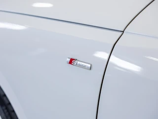 Audi A4 – thumbnail 18
