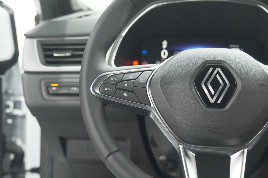 Renault Captur – foto 39