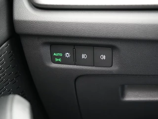 Škoda Octavia – thumbnail 32