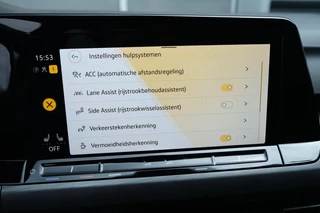 Volkswagen Golf – thumbnail 26