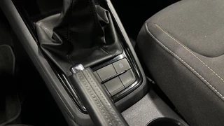 Škoda Kamiq – thumbnail 46