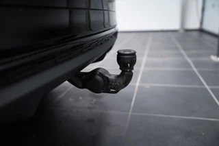 Audi Q5 – thumbnail 21