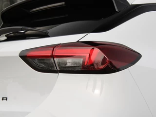 Opel Corsa – thumbnail 34