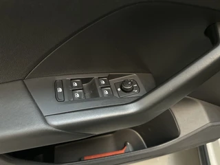 Volkswagen T-Cross – thumbnail 19