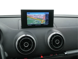 Audi A3 – thumbnail 15