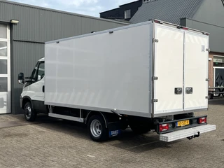 Iveco Daily – thumbnail 4