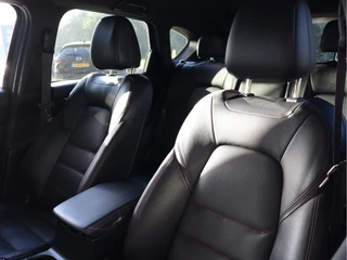 Mazda CX-5 – thumbnail 12