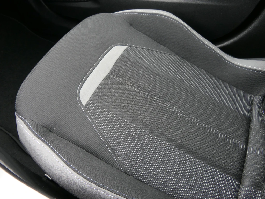 Opel Mokka – foto 18