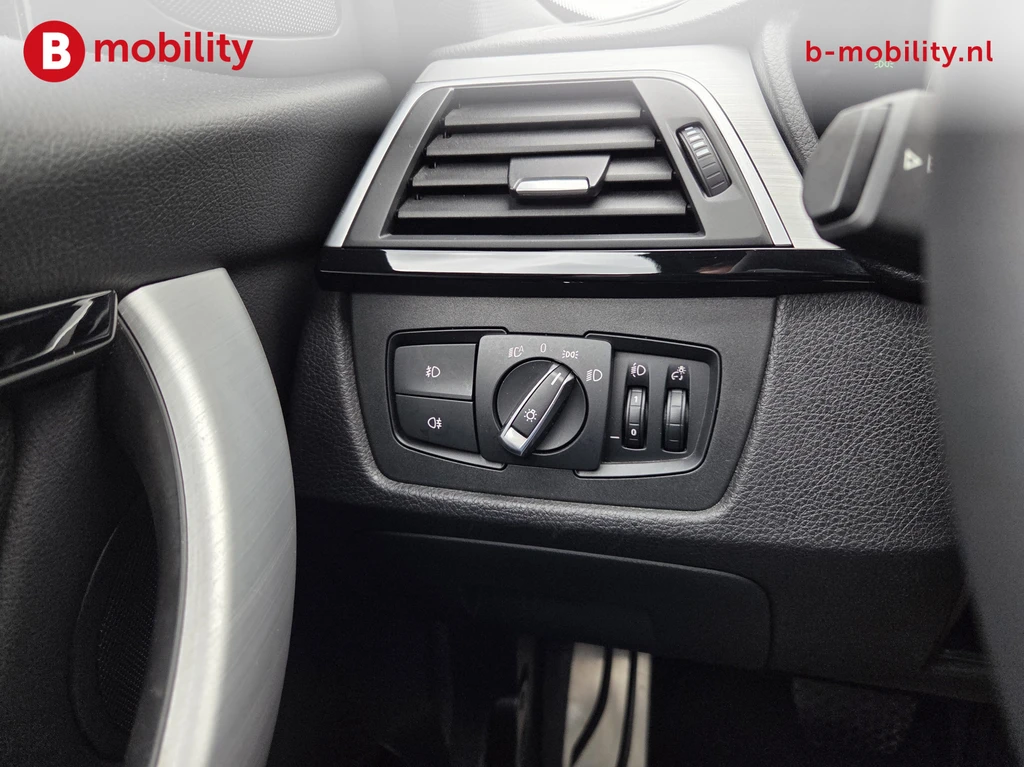 BMW 3 Serie – foto 19