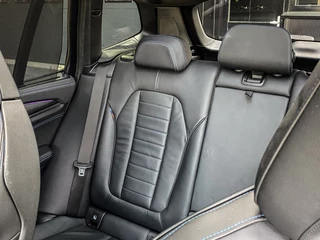 BMW X3 – thumbnail 94