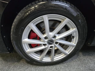 Škoda Octavia – thumbnail 8