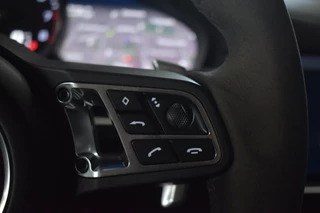 Porsche Cayenne – thumbnail 28