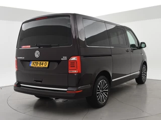 Volkswagen Transporter – thumbnail 7
