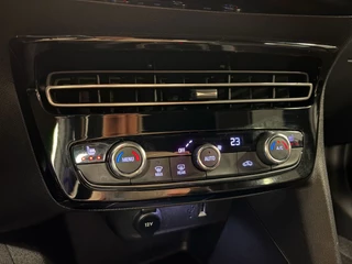 Opel Mokka – thumbnail 27