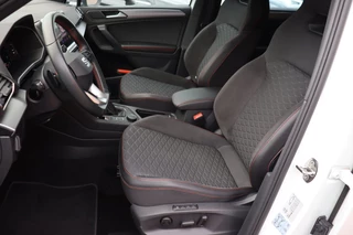 SEAT Tarraco – thumbnail 8