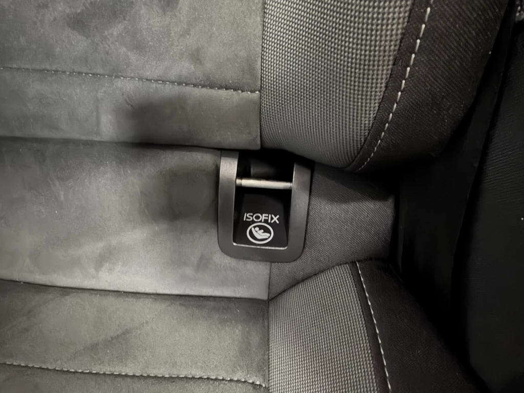 Volkswagen Golf – foto 30
