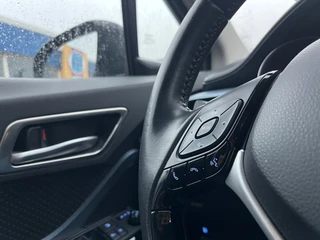 Toyota C-HR – thumbnail 27