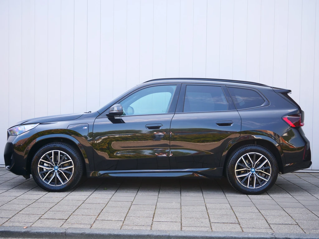 BMW X1 – foto 2