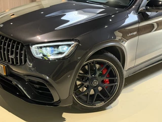 Mercedes-Benz GLC – thumbnail 14