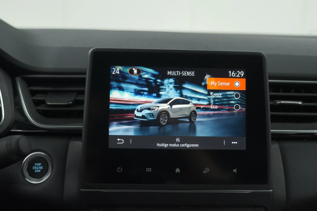 Renault Captur – foto 45