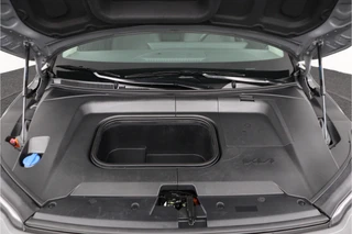 Kia EV3 – thumbnail 40