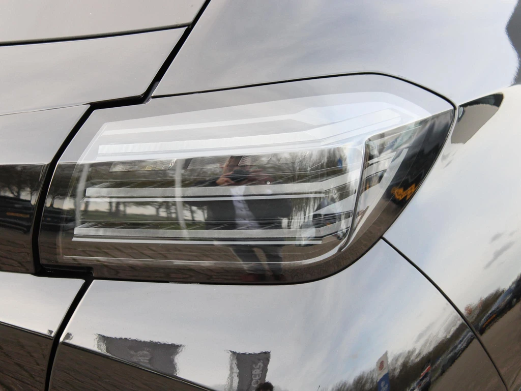 Peugeot 208 – foto 34