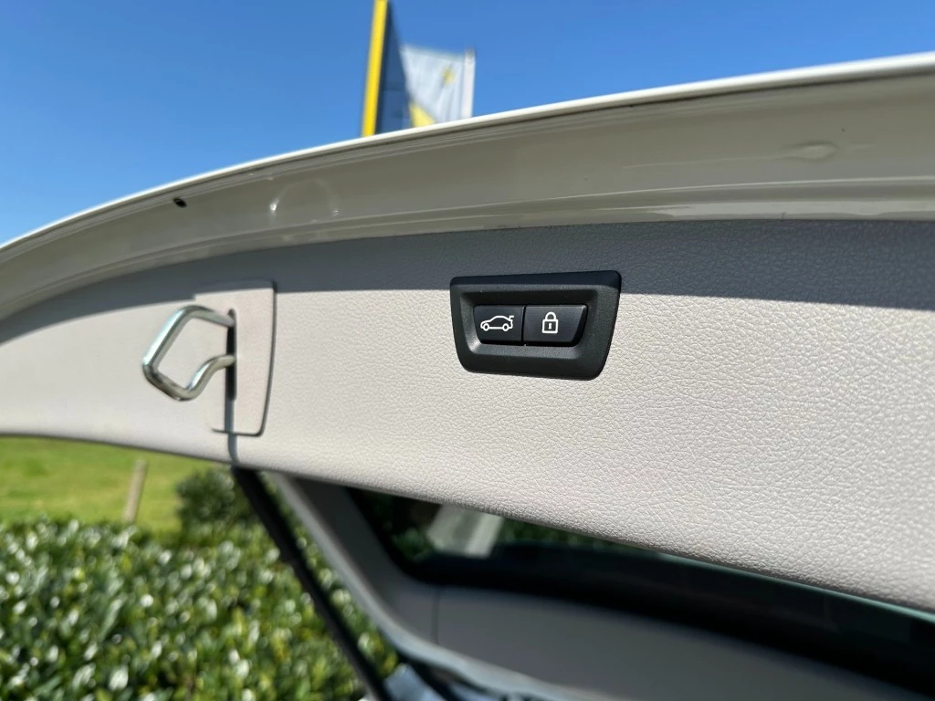 BMW 3 Serie – foto 12