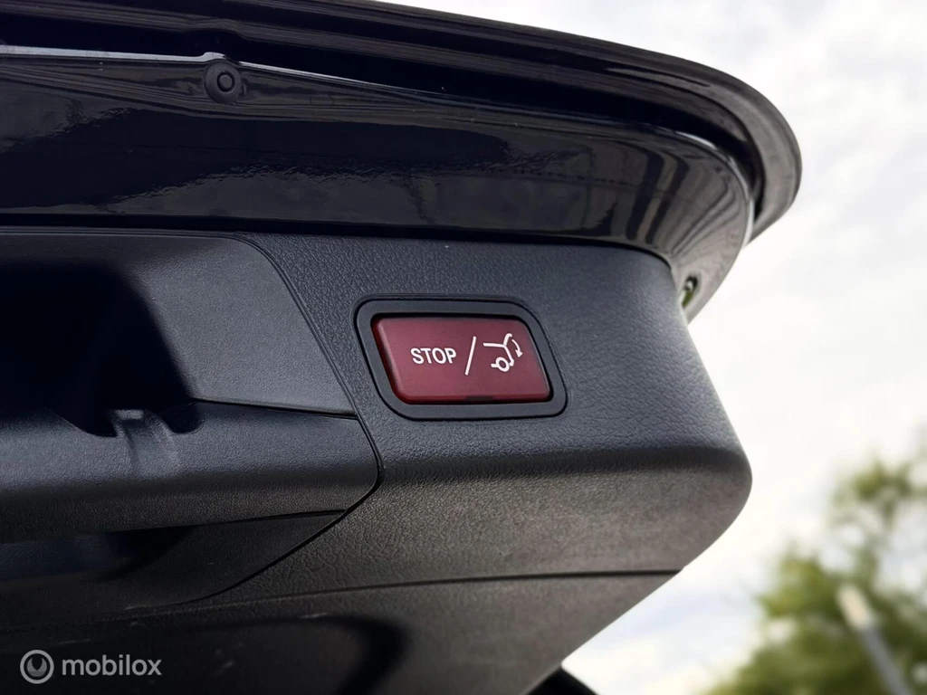 Mercedes-Benz B-Klasse – foto 13