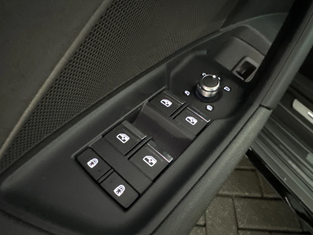 Audi RS3 – foto 16