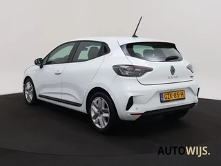 Renault Clio – thumbnail 3