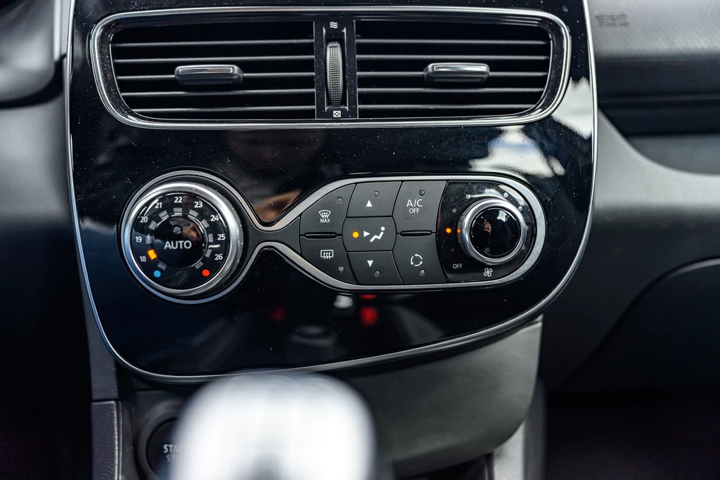Renault Clio – foto 27