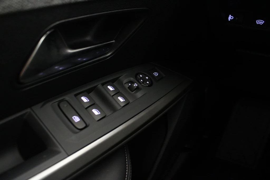 Peugeot 3008 – foto 20