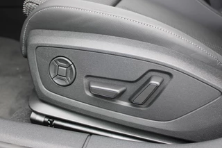 Audi A3 – thumbnail 9