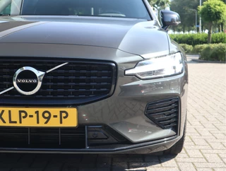 Volvo V60 – thumbnail 54