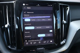 Volvo XC60 – thumbnail 25
