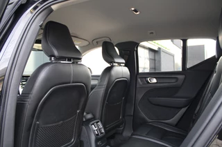 Volvo XC40 – thumbnail 38