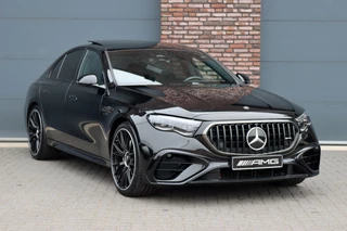 Mercedes-Benz E-Klasse – thumbnail 8