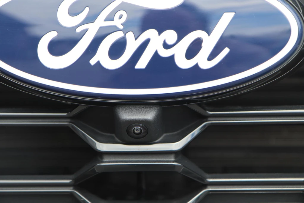 Ford Kuga – foto 122