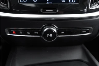 Volvo V60 – thumbnail 26