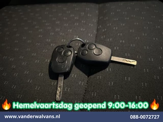 Opel Movano – thumbnail 19