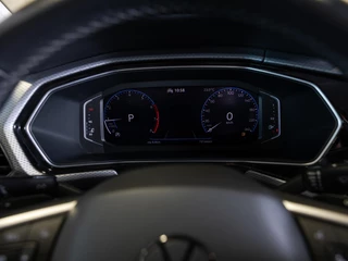 Volkswagen T-Cross – thumbnail 22