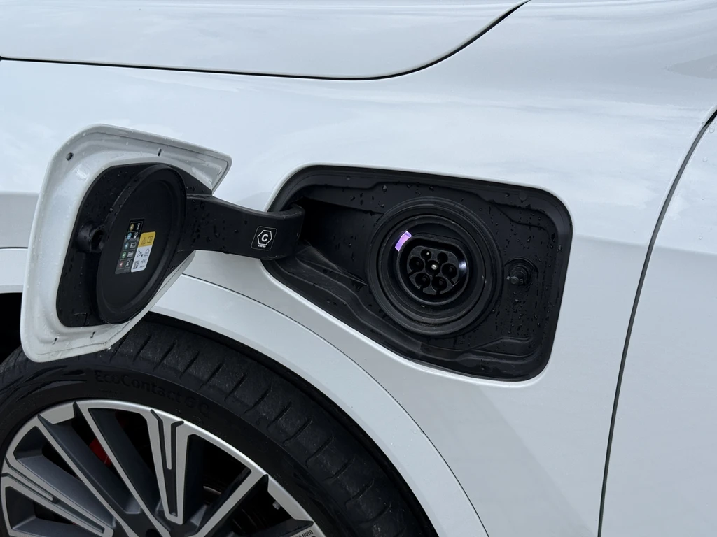 BMW X1 – foto 29
