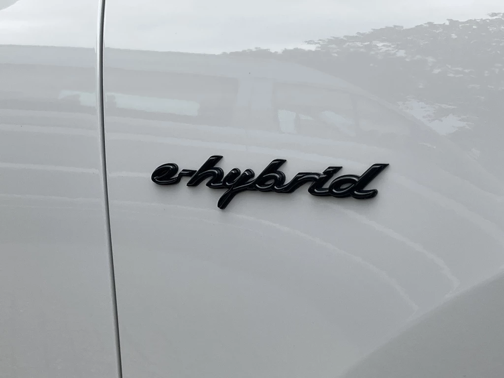 Porsche Cayenne – foto 64