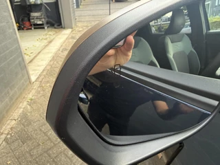 Dacia Bigster – thumbnail 11